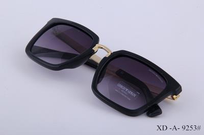 cheap armani sunglasses cheap no. 544